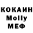 Каннабис White Widow Ola Prkopenko