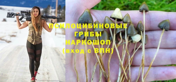 кристаллы Арсеньев