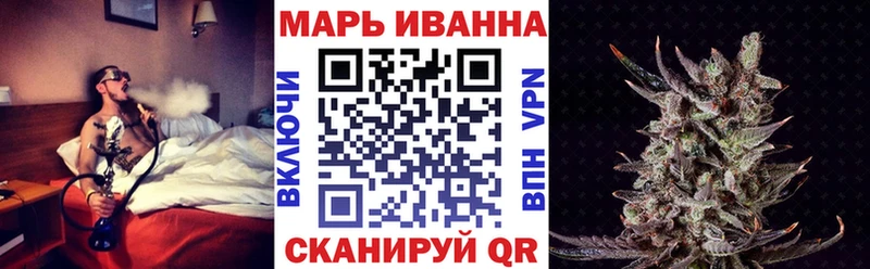 blacksprut ссылки  Новоалтайск  Конопля планчик 